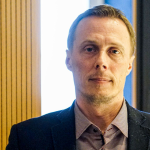 Obrázek epizody Marek Vagovič - Keď sa zlomí Zsuzsová, Kočner definitívne končí