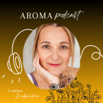 Obrázek epizody SPECIÁL s Adélou Zrubeckou