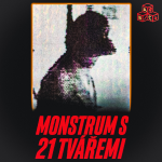 Obrázek epizody Lov na Monstrum: Nedopadený japonský gang