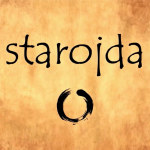 Obrázek epizody #11 Výchova a hranice 3 - přísná výchova a fyzické tresty - proč to není správně