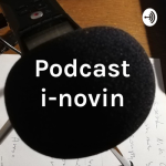 Obrázek epizody Podcast i-novin 64 s Martinem Prokešem jen o Lípě Musice