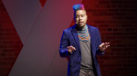 Obrázek epizody 3 money lessons from infamous scam artists | J Mase III