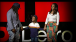Obrázek epizody How to co-parent as allies, not adversaries | Ebony Roberts and Shaka Senghor