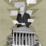 Obrázek epizody What Up Holmes?