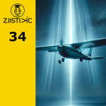Obrázek epizody 34 - Záhady a mystéria