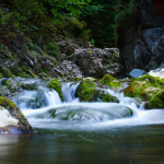 Obrázek epizody 58 – Hukot vody