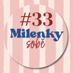 Obrázek epizody MS #33: Poměr s kolegou i šéfem? Máš padáka!