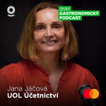 Obrázek epizody Jana Jáčová, UOL Účetnictví – Doplatek 6 milionů za neprůkazné účetnictví