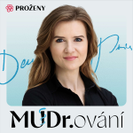 Obrázek epizody Syndrom vyhoření možná ohrožuje i vás. Na co si dát pozor, radí psychiatrička