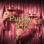 Obrázek epizody Únava ze sebe a sex v domově důchodců