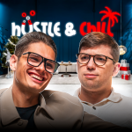 Obrázek epizody ONDŘEJ KOBĚRSKÝ: TOHLE JE MŮJ POSLEDNÍ ROZHOVOR