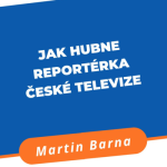 Obrázek epizody Rozhovor - Kristýna Prokešová