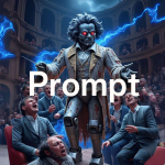 Obrázek epizody Vaše oblíbená kapela neexistuje. Zničí AI hudbu?