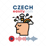 Obrázek epizody 13. České vynálezy