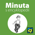 Obrázek epizody Večerníček