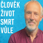 Obrázek epizody Jan Černý: Člověk, Život, Smrt, Evoluce #123
