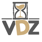 Obrázek epizody Vratislav II.# Lukáš Reitinger, Ph.D.# Včera, dnes a zítra 21