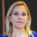 Obrázek epizody Denisa Saková - Staronovým policajným prezidentom zostáva Milan Lučanský (Braňo Závodský Naživo)