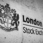 Obrázek epizody 26. března: Den, kdy se na Londýnské akciové burze mohly obchodování zúčastnit ženy