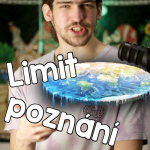 Obrázek epizody Je Země placatá? 🌍