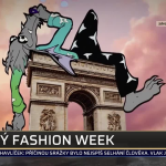 Obrázek epizody SHOWTIME 15.7.2020