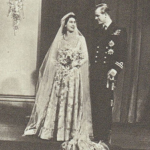 Obrázek epizody 20. listopadu: Den královské svatby Alžběty a Philipa