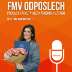 Obrázek epizody #64 Alexandra Scott | digital marketing associate
