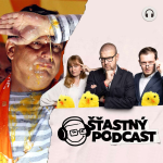 Obrázek epizody Paroubkovo zmrtvýchvstání a další velikonoční příběhy