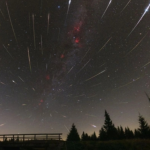 Obrázek epizody NASA si vybrala fotku z Jizerských hor. Český fotograf uspěl už počtvrté a jeho snímek teď obdivuje celý svět
