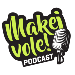 Obrázek epizody Makej vole! Podcast #88 – Kristýna Černá o biatlonu, ultraběhu a lásce k horám