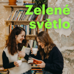 Obrázek epizody Trendy v literatuře