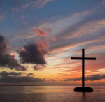 Obrázek epizody 15leté dítě se zázračně uzdravilo ze slepoty po mozkové mrtvici