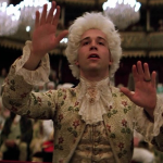 Obrázek epizody Amadeus: Oscarový triumf Miloše Formana slaví 40 let od premiéry