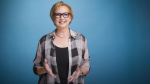 Obrázek epizody 5 tips for dealing with meeting overload | Cindy Solomon