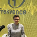 Obrázek epizody Olga Richterová: Obce potřebují nástroje k výstavbě