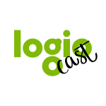 Obrázek epizody S Radimem Jungem o marketingu v Supply Chainu #LogioCast