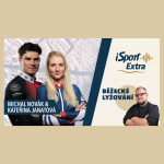 Obrázek epizody Janatová a Novák na prahu nové sezony. Příprava na hraně života a smrti a bez karambolů