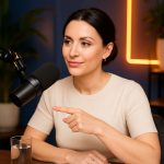 Obrázek epizody 49. Jak lichotit a pochválit?