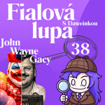 Obrázek epizody John Wayne Gacy | Klaun, ktorý skrýval 33 tiel pod podlahou