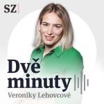 Obrázek epizody Veronika Lehovcová Suchá: Volíte Fialu, nebo Babiše? Tak šetřte