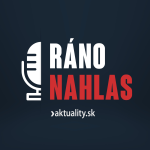 Obrázek epizody RTVS je pre nich len volebná korisť, pre STVR nám hrozia sankcie EK, tvrdí Pavol Szalai z Reportérov bez hraníc (podcast)