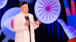 Obrázek epizody The truth about faking orgasms | Karen Gurney
