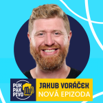 Obrázek epizody #236 Platové stropy v Česku nejsou dobrým řešením. Svých problémů tu máme dost.