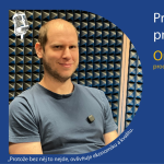 Obrázek epizody Proč je chlazení mléka pro zemědělský podnik zásadní