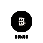 Obrázek epizody DONOR - Jeviště snů, cesta kapely a hledání vlastního zvuku