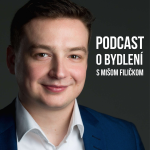 Obrázek epizody Byt nebo rodinný dům? Jak si správně vybrat?