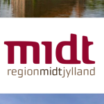Obrázek epizody Midtjylland