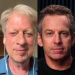 Obrázek epizody #427 — AI Friends & Enemies