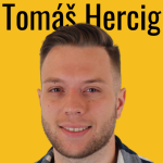 Obrázek epizody Život freelancera. #1 Tomáš Hercig