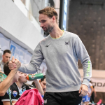 Obrázek epizody Florbal.cz podcast: Superliga je zpět! Změní se složení top čtyřky?